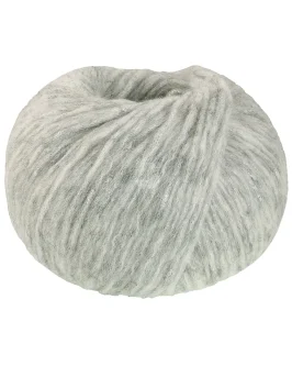 Lucciola <br  />1&nbsp;Weiß