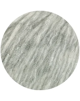 Lucciola <br  />1&nbsp;Weiß