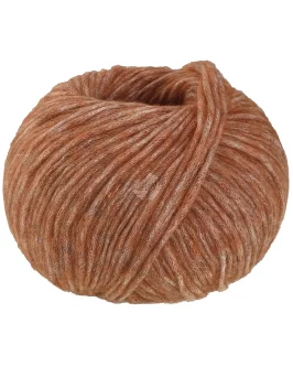 Lucciola <br />10&nbsp;Kupferrot