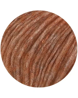 Lucciola <br />10&nbsp;Kupferrot