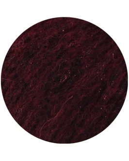 Lucciola <br />11&nbsp;Schwarzrot