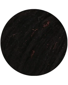 Lucciola <br />12&nbsp;Schwarzbraun