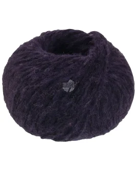 Lucciola <br />13&nbsp;Aubergine