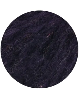 Lucciola <br />13&nbsp;Aubergine