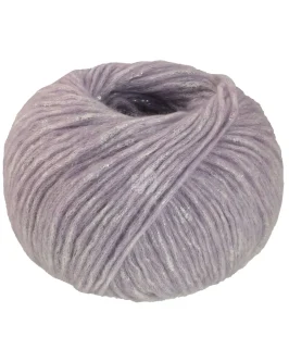 Lucciola <br />14&nbsp;Blasslila