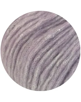 Lucciola <br />14&nbsp;Blasslila