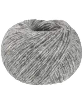 Lucciola <br  />2&nbsp;Grau