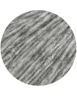 Lucciola <br  />2&nbsp;Grau