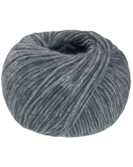 Lucciola <br  />4&nbsp;Graublau