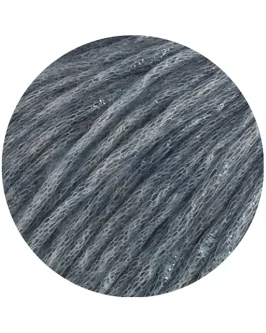 Lucciola <br  />4&nbsp;Graublau