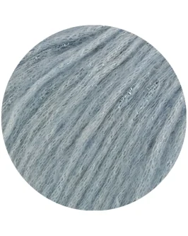 Lucciola <br  />5&nbsp;Hellblau