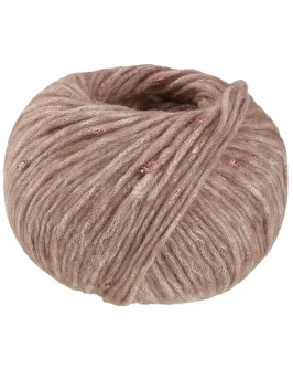 Lucciola <br  />6&nbsp;Beigerosa