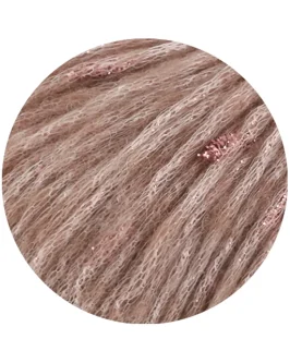 Lucciola <br  />6&nbsp;Beigerosa