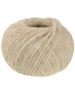 Lucciola <br  />7&nbsp;Creme