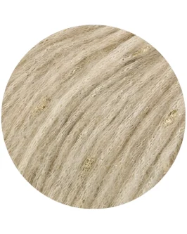 Lucciola <br  />7&nbsp;Creme