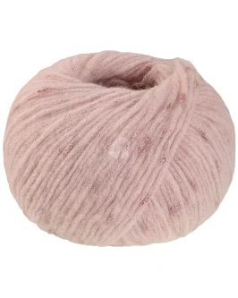 Lucciola <br  />8&nbsp;Zartrosa