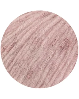 Lucciola <br  />8&nbsp;Zartrosa