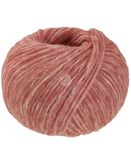 Lucciola <br  />9&nbsp;Terrakotta