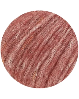 Lucciola <br  />9&nbsp;Terrakotta