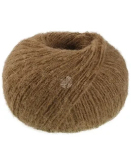 Nebbia <br />12&nbsp;Camel