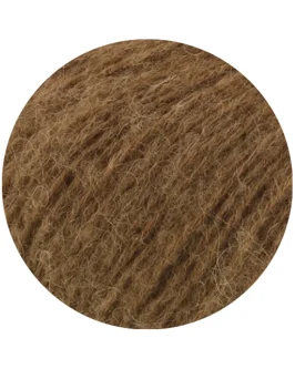 Nebbia <br />12&nbsp;Camel