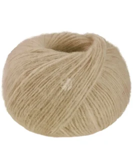 Nebbia <br />13&nbsp;Beige