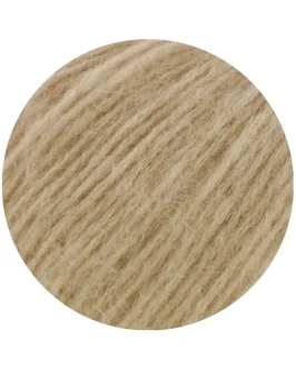 Nebbia <br />13&nbsp;Beige