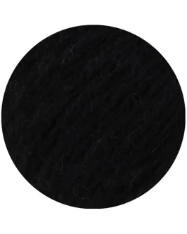 Nebbia <br />16&nbsp;Schwarz