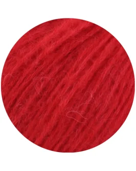 Nebbia <br  />2&nbsp;Leuchtendrot