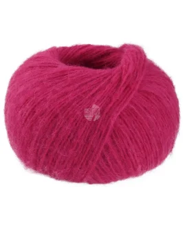 Nebbia <br  />3&nbsp;Fuchsia