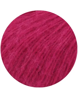 Nebbia <br  />3&nbsp;Fuchsia