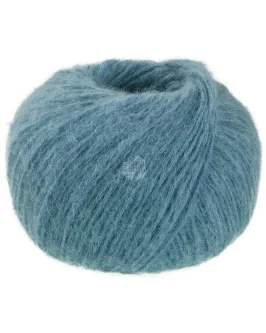 Nebbia <br  />5&nbsp;Taubenblau