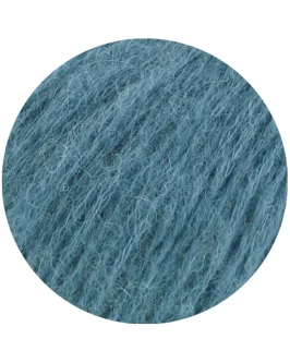 Nebbia <br  />5&nbsp;Taubenblau