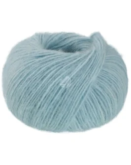 Nebbia <br  />6&nbsp;Hellblau