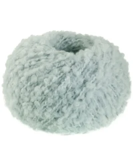 Orsetto <br  />1&nbsp;Weißblau