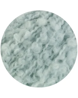 Orsetto <br  />1&nbsp;Weißblau