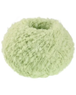 Orsetto <br />10&nbsp;Weißgrün