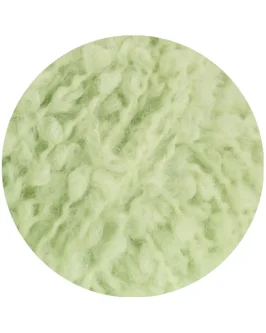 Orsetto <br />10&nbsp;Weißgrün