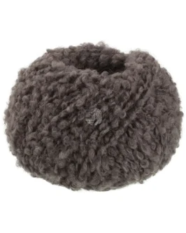 Orsetto <br />11&nbsp;Graubraun