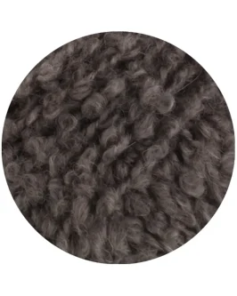 Orsetto <br />11&nbsp;Graubraun