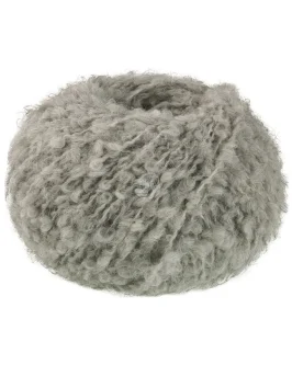 Orsetto <br />14&nbsp;Hellgrau