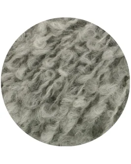 Orsetto <br />14&nbsp;Hellgrau