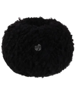 Orsetto <br />15&nbsp;Schwarz