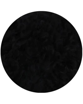 Orsetto <br />15&nbsp;Schwarz