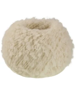 <span class="yarn-title">Orsetto</span> <span class="yarn-color">16 Rohweiß</span>