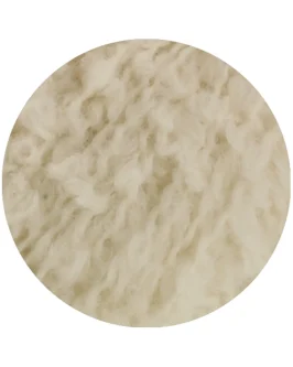 <span class="yarn-title">Orsetto</span> <span class="yarn-color">16 Rohweiß</span>