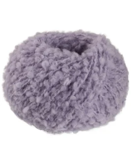 Orsetto <br  />3&nbsp;Lila