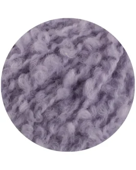 Orsetto <br  />3&nbsp;Lila