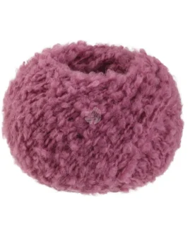 Orsetto <br  />4&nbsp;Veilchenrosa