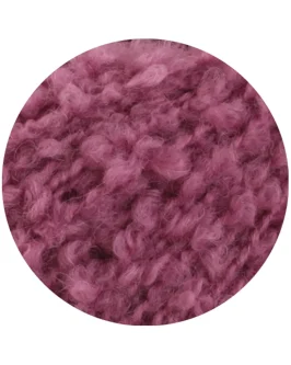 Orsetto <br  />4&nbsp;Veilchenrosa